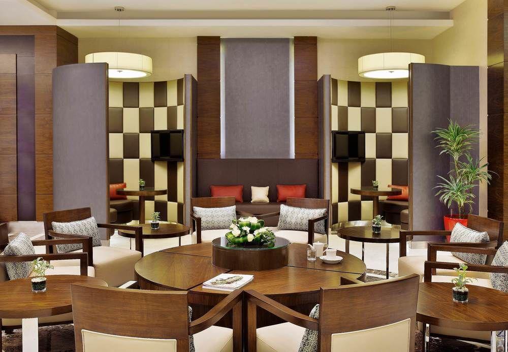 Residence Inn By Marriott Jazan Bagian luar foto