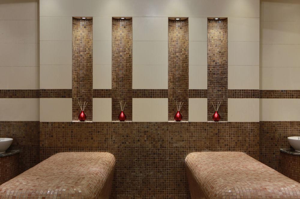 Residence Inn By Marriott Jazan Bagian luar foto