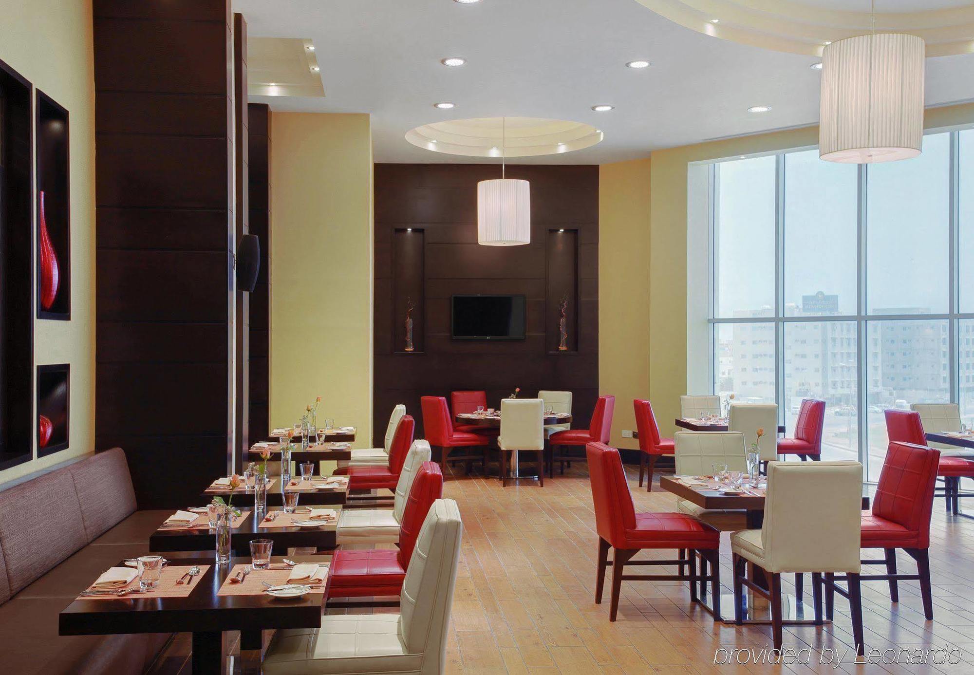 Residence Inn By Marriott Jazan Bagian luar foto