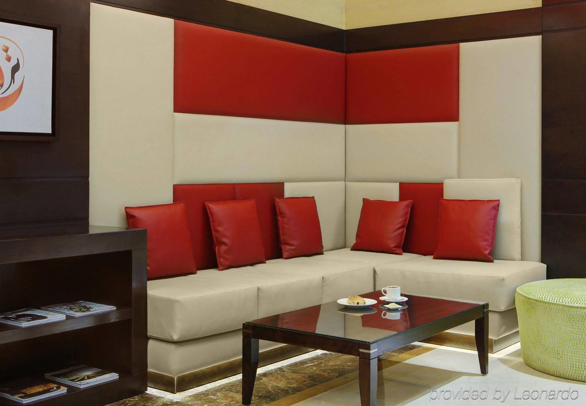 Residence Inn By Marriott Jazan Bagian luar foto