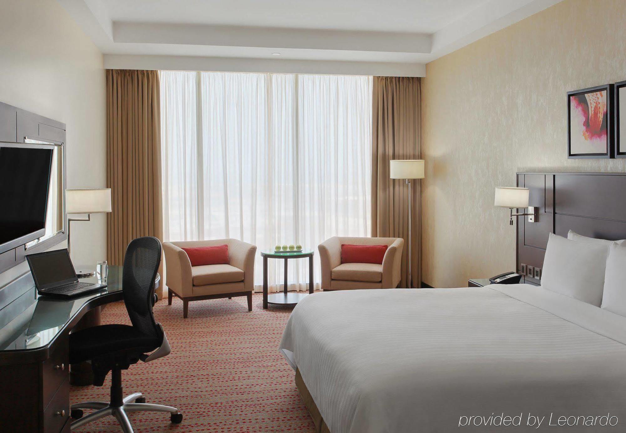 Residence Inn By Marriott Jazan Bagian luar foto