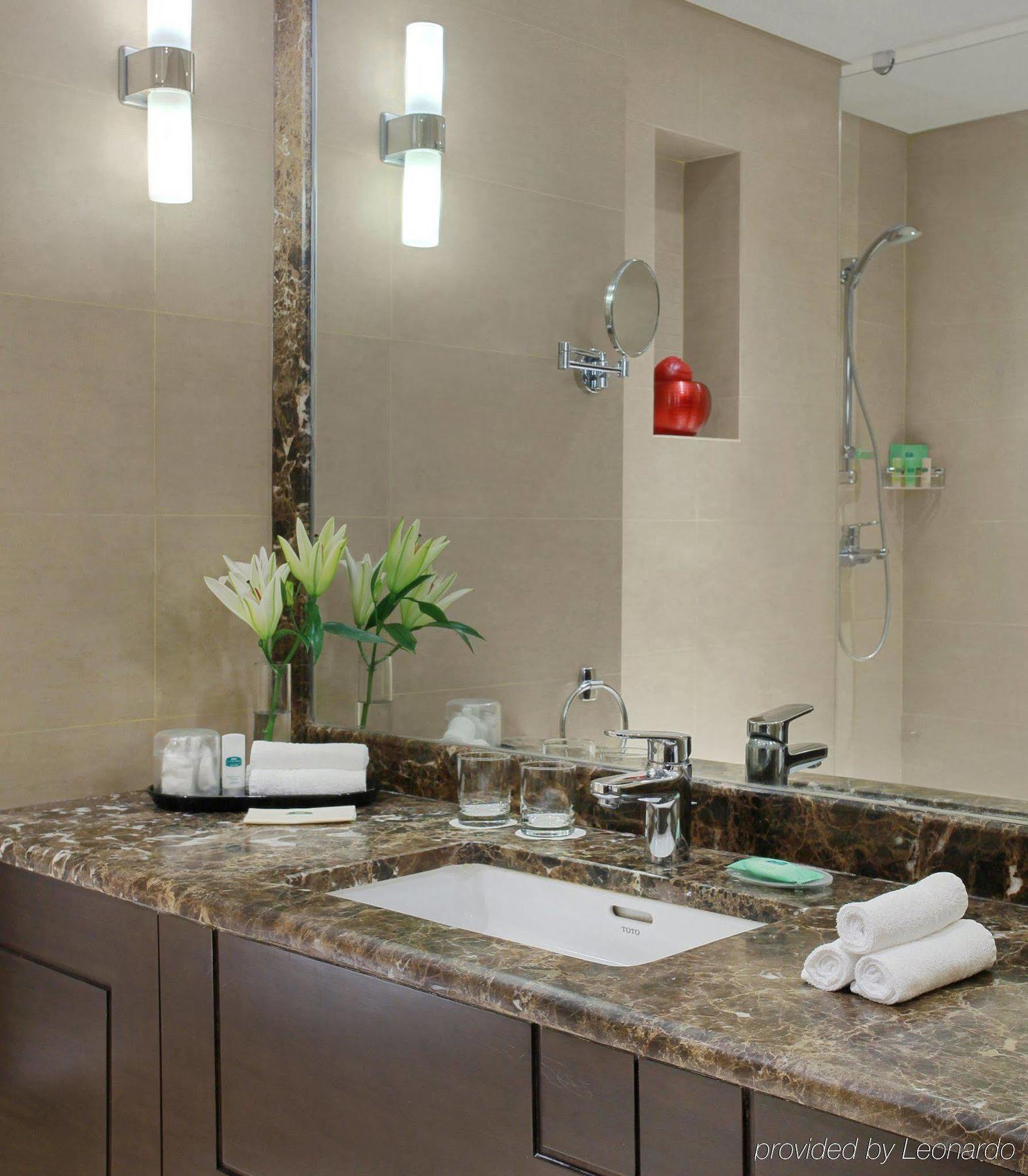 Residence Inn By Marriott Jazan Bagian luar foto