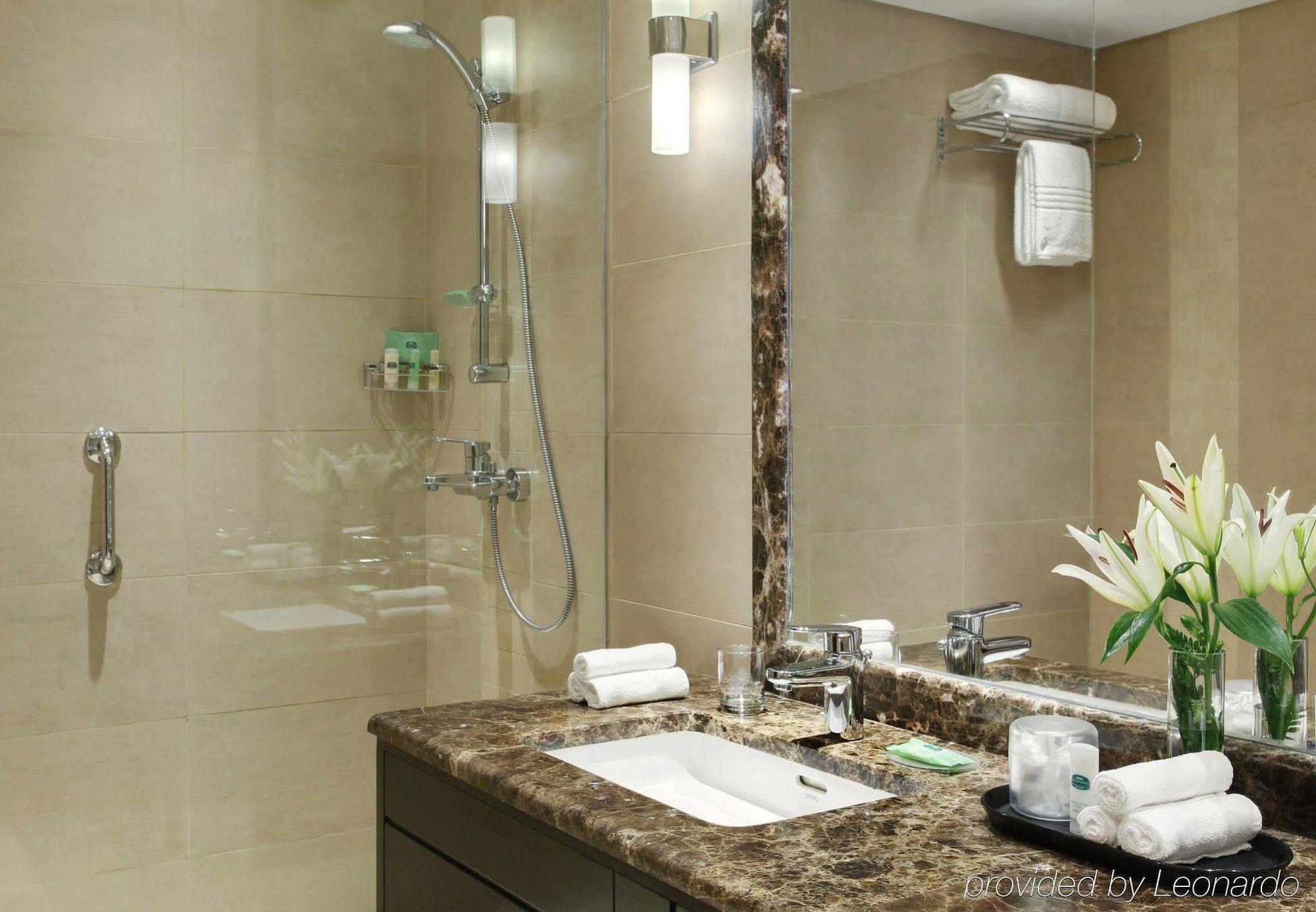 Residence Inn By Marriott Jazan Bagian luar foto