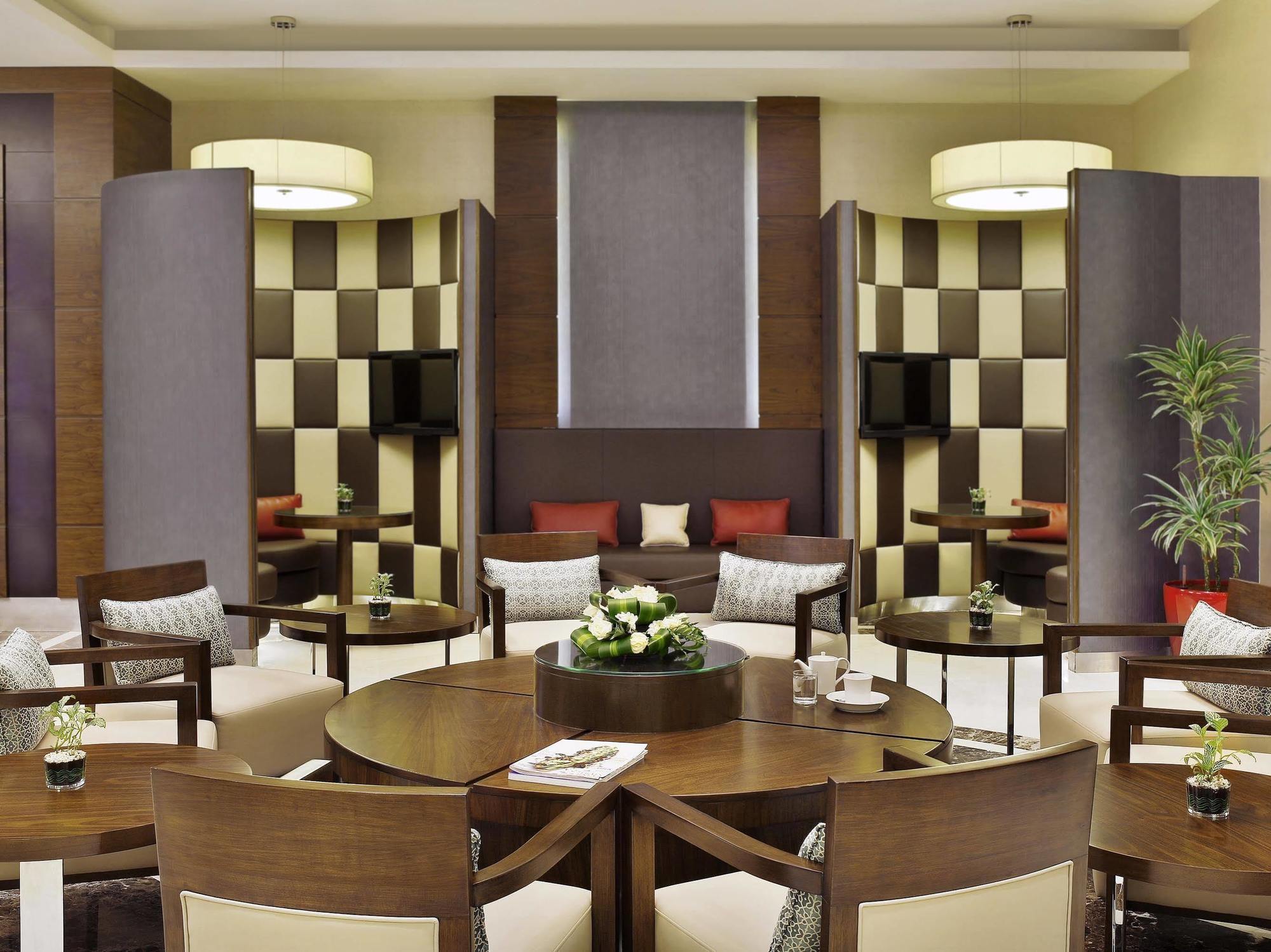 Residence Inn By Marriott Jazan Bagian luar foto