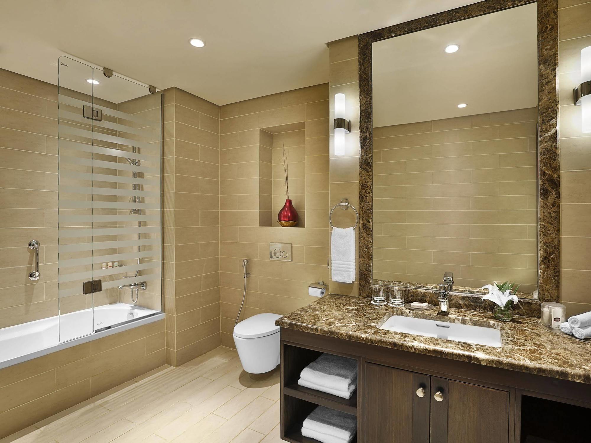 Residence Inn By Marriott Jazan Bagian luar foto